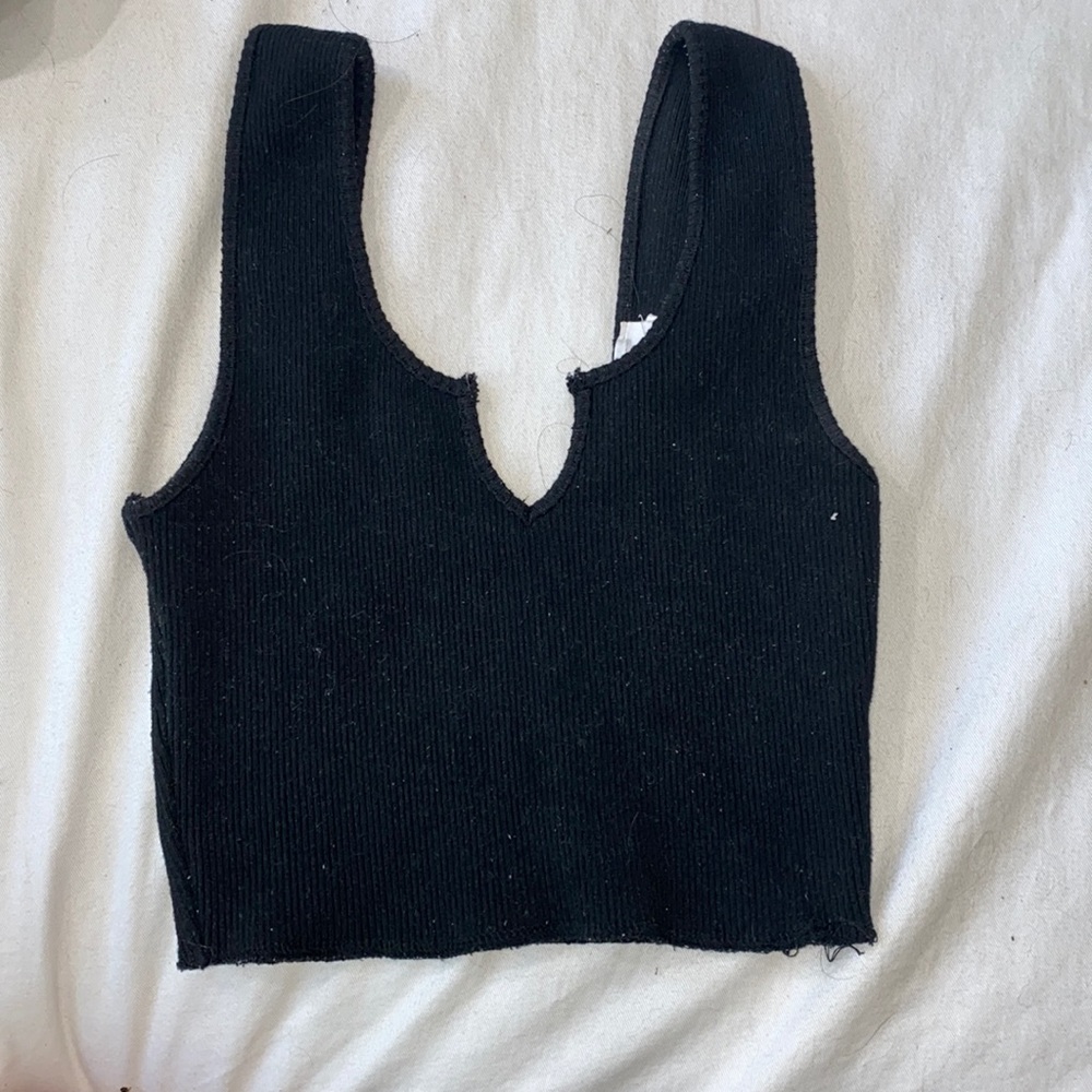 american threads tank